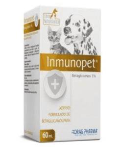 Inmunopet