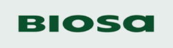 biosa-logo